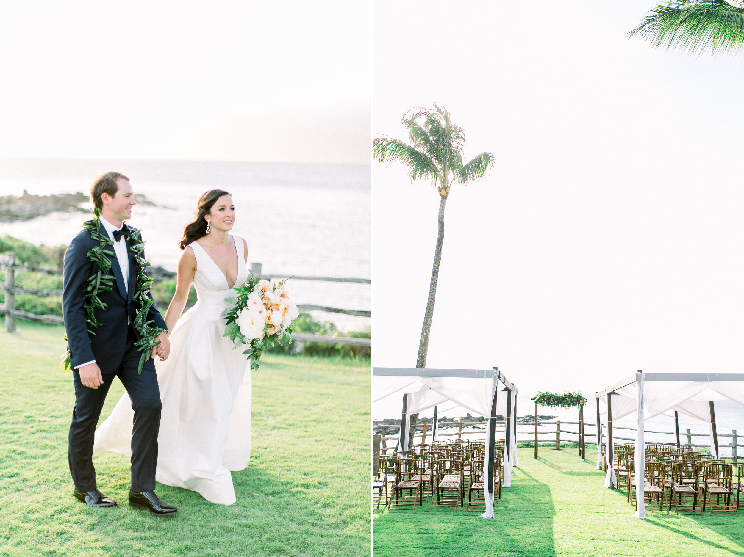 Maui-Fine-Art-Wedding-Photographer-15.JPG