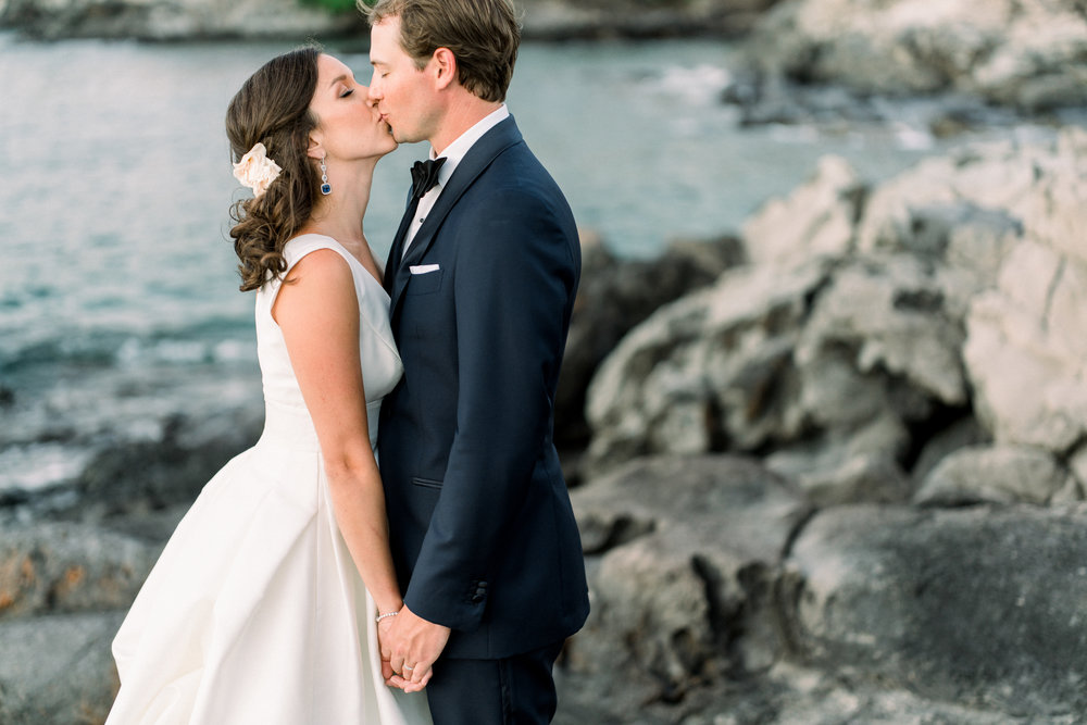 Maui-Fine-Art-Wedding-Photographer-25.JPG