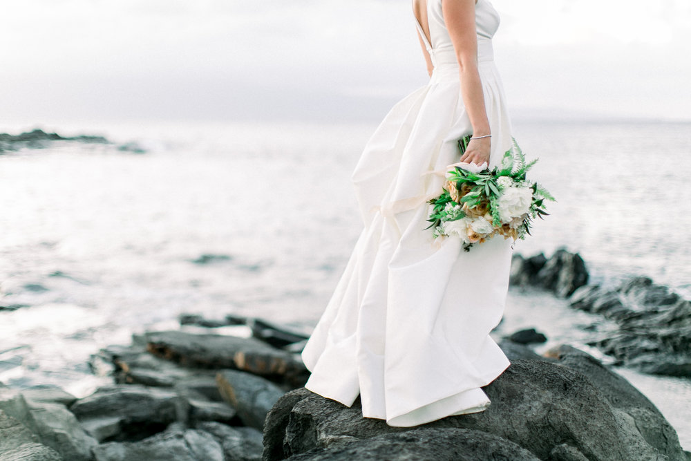 Maui-Fine-Art-Wedding-Photographer-23.JPG