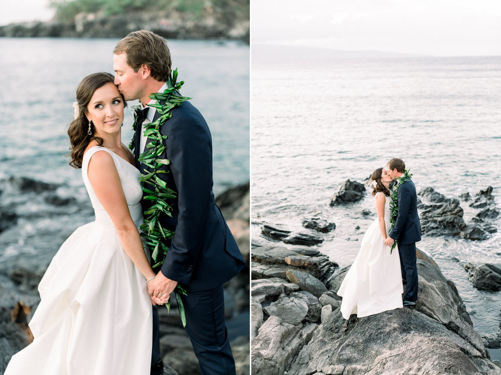 Maui-Fine-Art-Wedding-Photographer-24.JPG