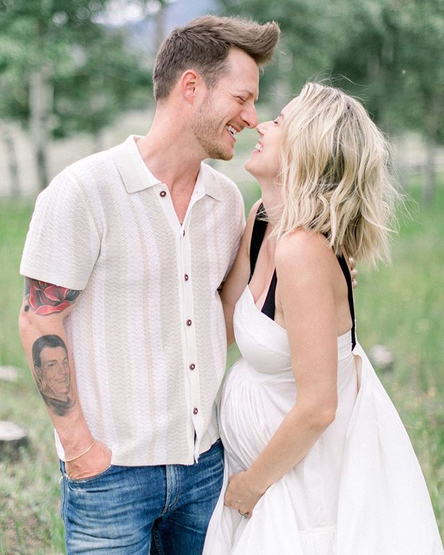 So excited for our friends who are expecting their second baby this month 💕🎉 Baby Luca, you are already so so loved! We cannot wait to meet you! ⠀⠀⠀⠀⠀⠀⠀⠀⠀
Edited with @NoblePresets