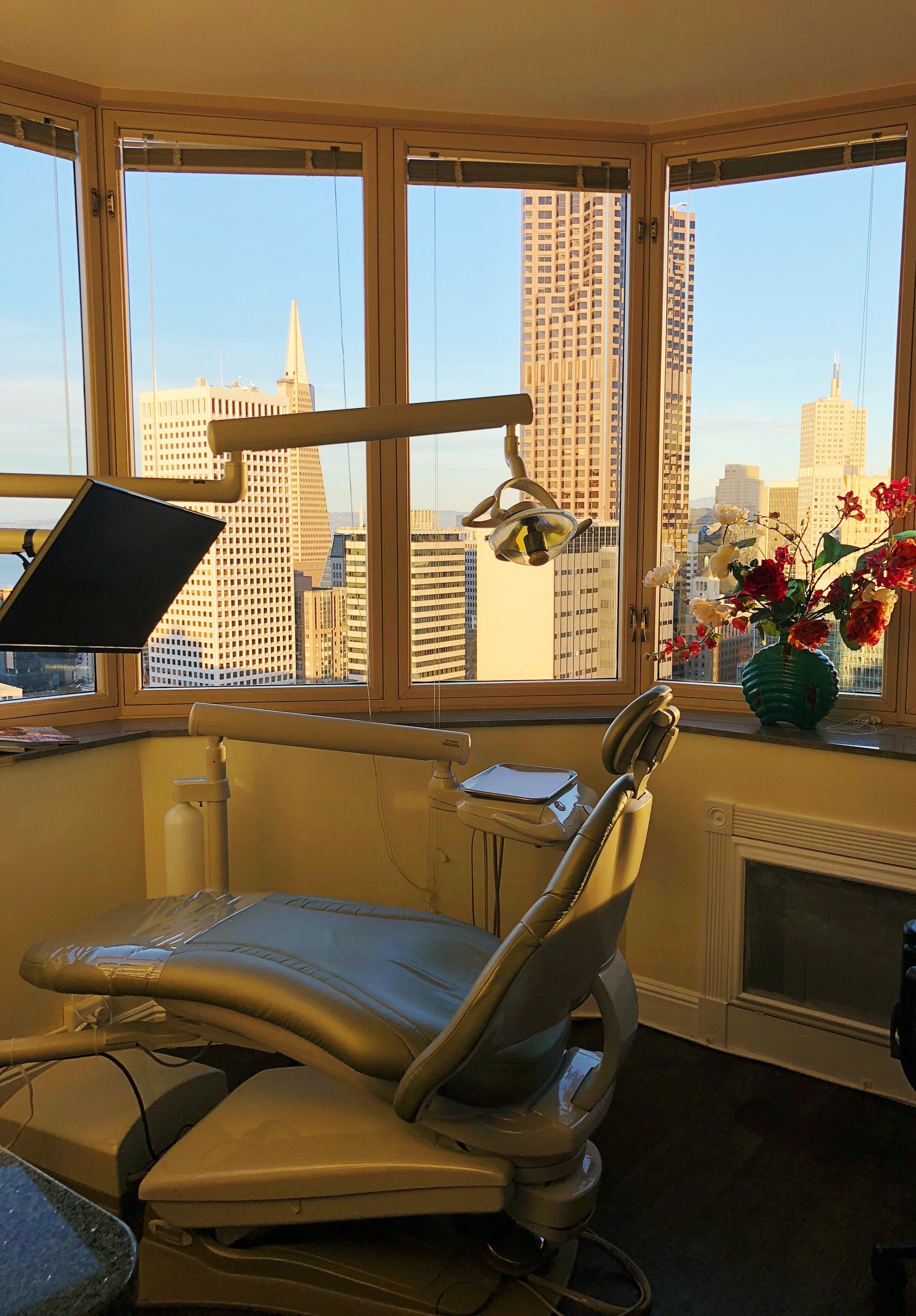 San Francisco Dental Center 2.jpg