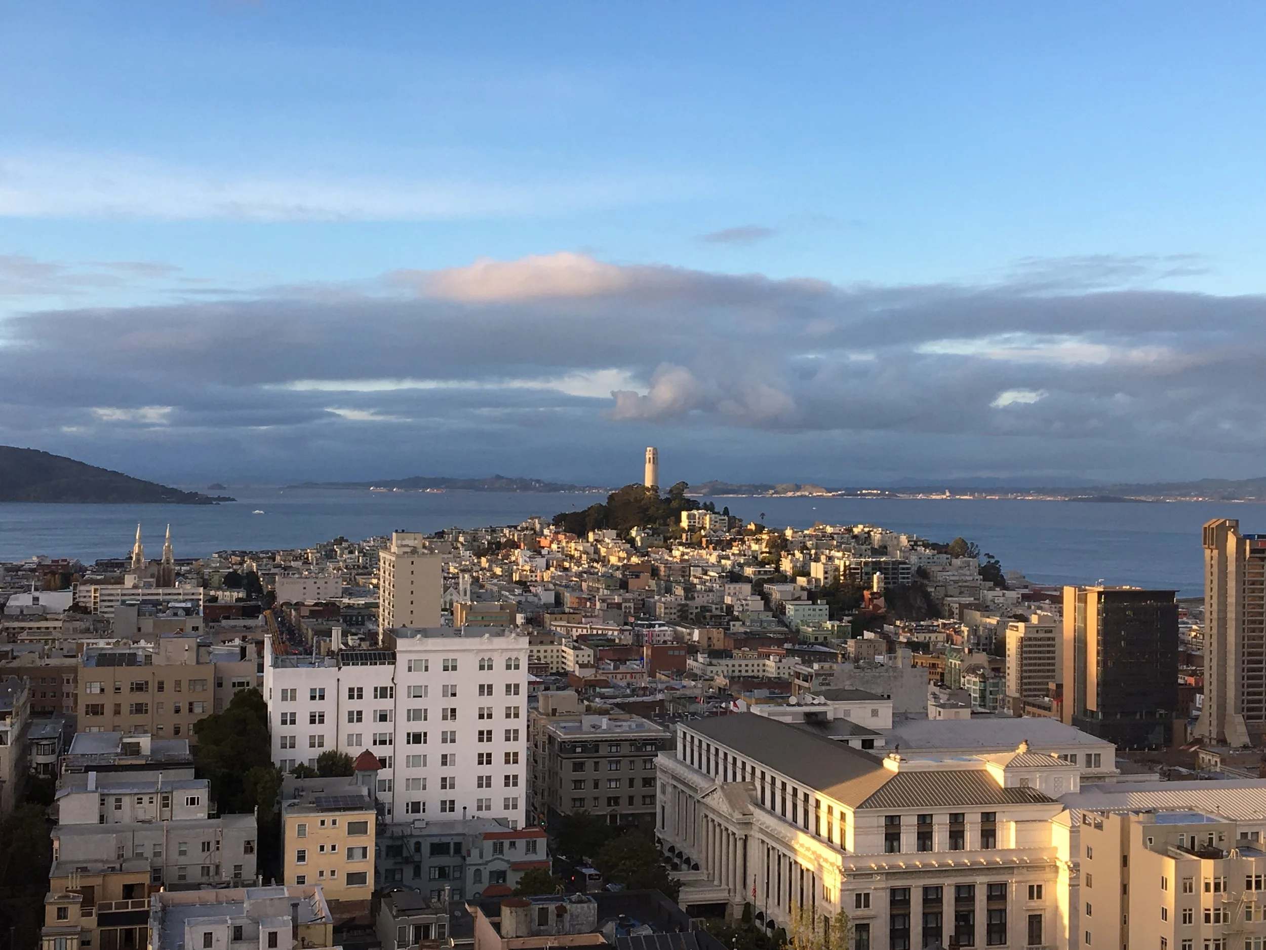 Office view sunset.JPG