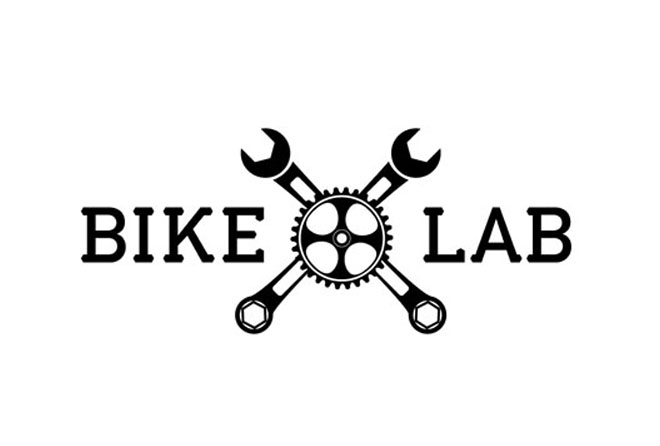 bikelab.jpg