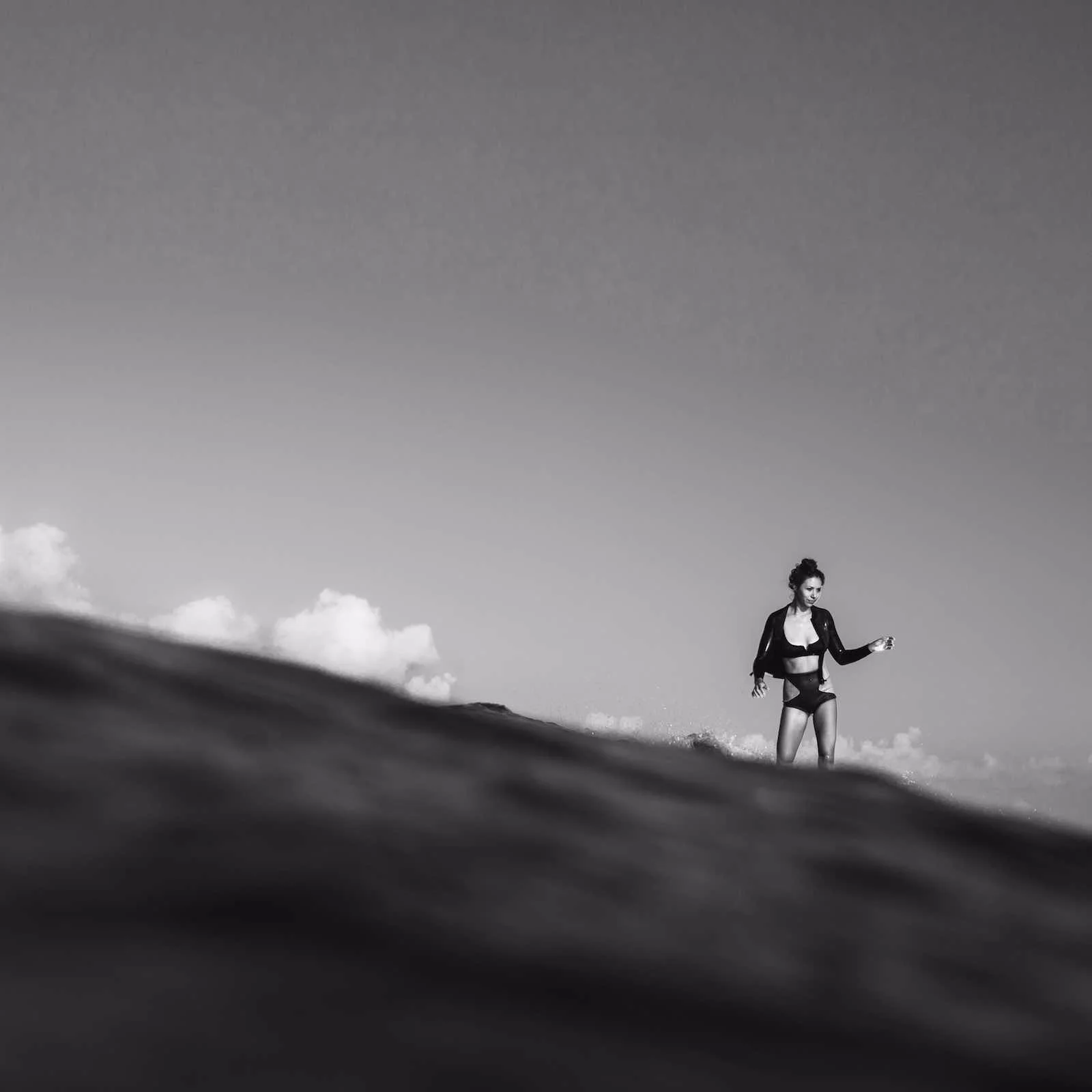 The Simple Life with Corina Rose