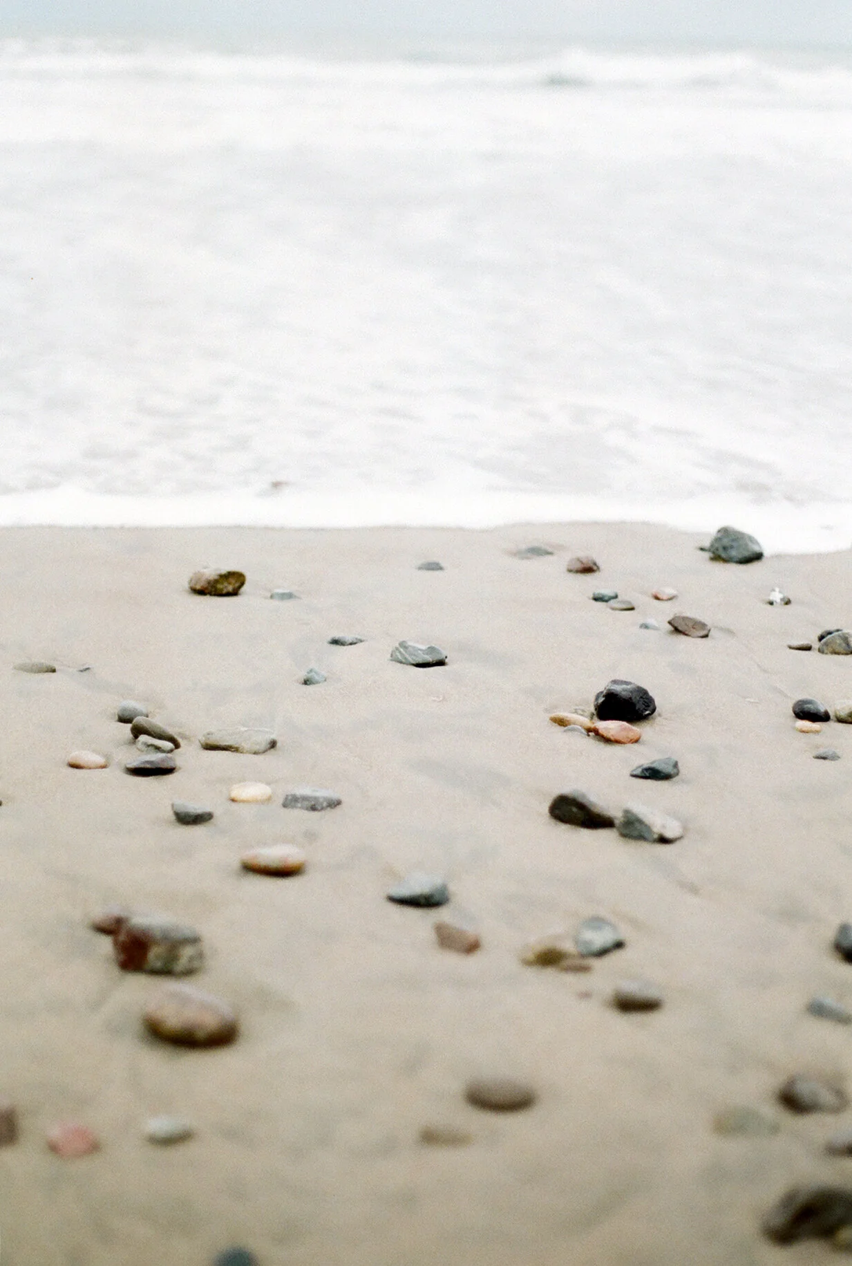 up north | 01.20
