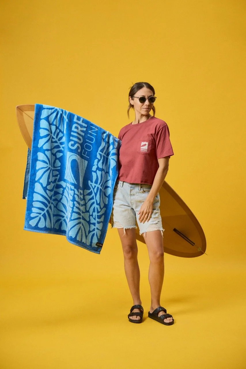 Corina_Rose_Surfrider43796 Large.jpeg