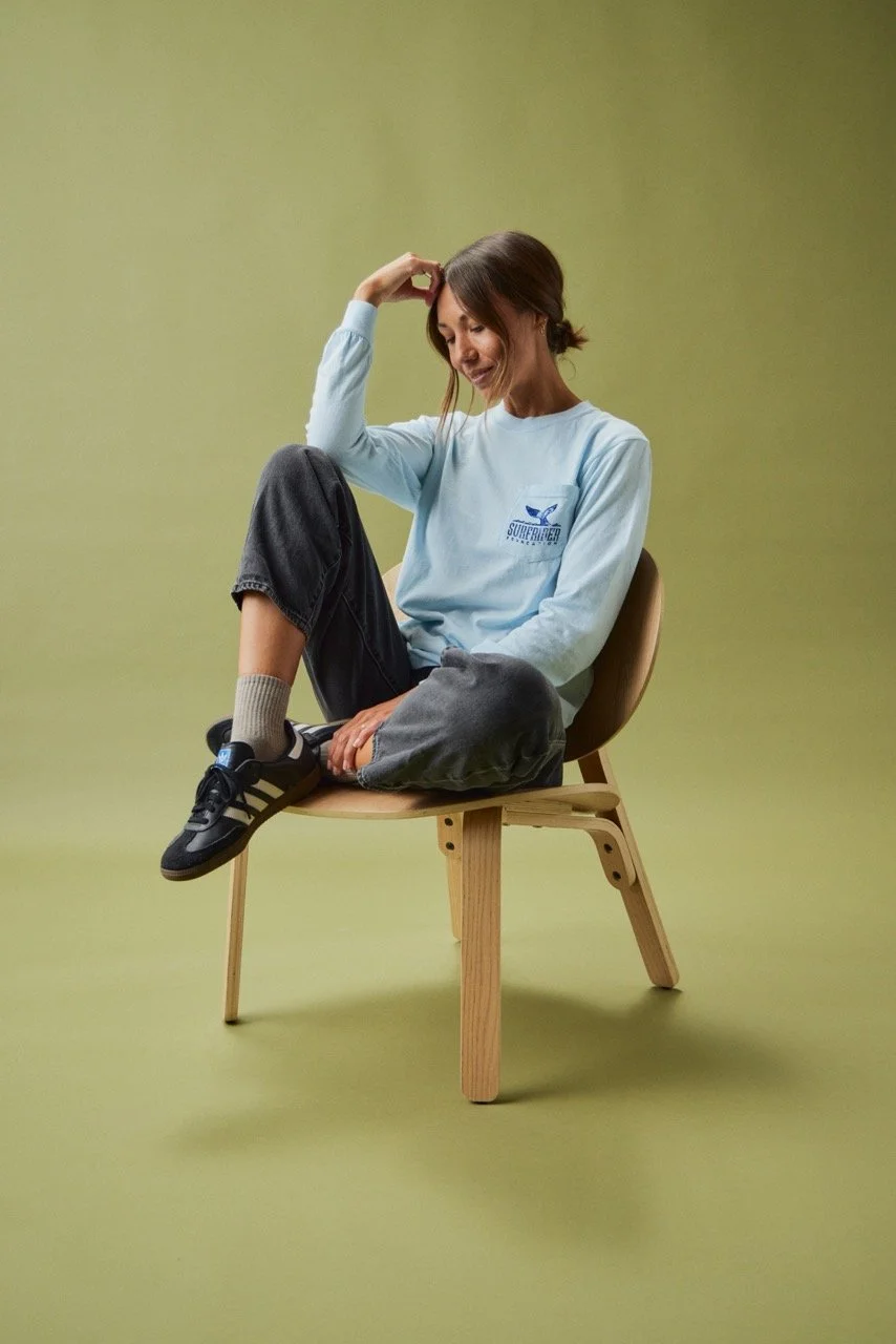 10-30-25 Surfrider12328 Corina Rose.jpeg