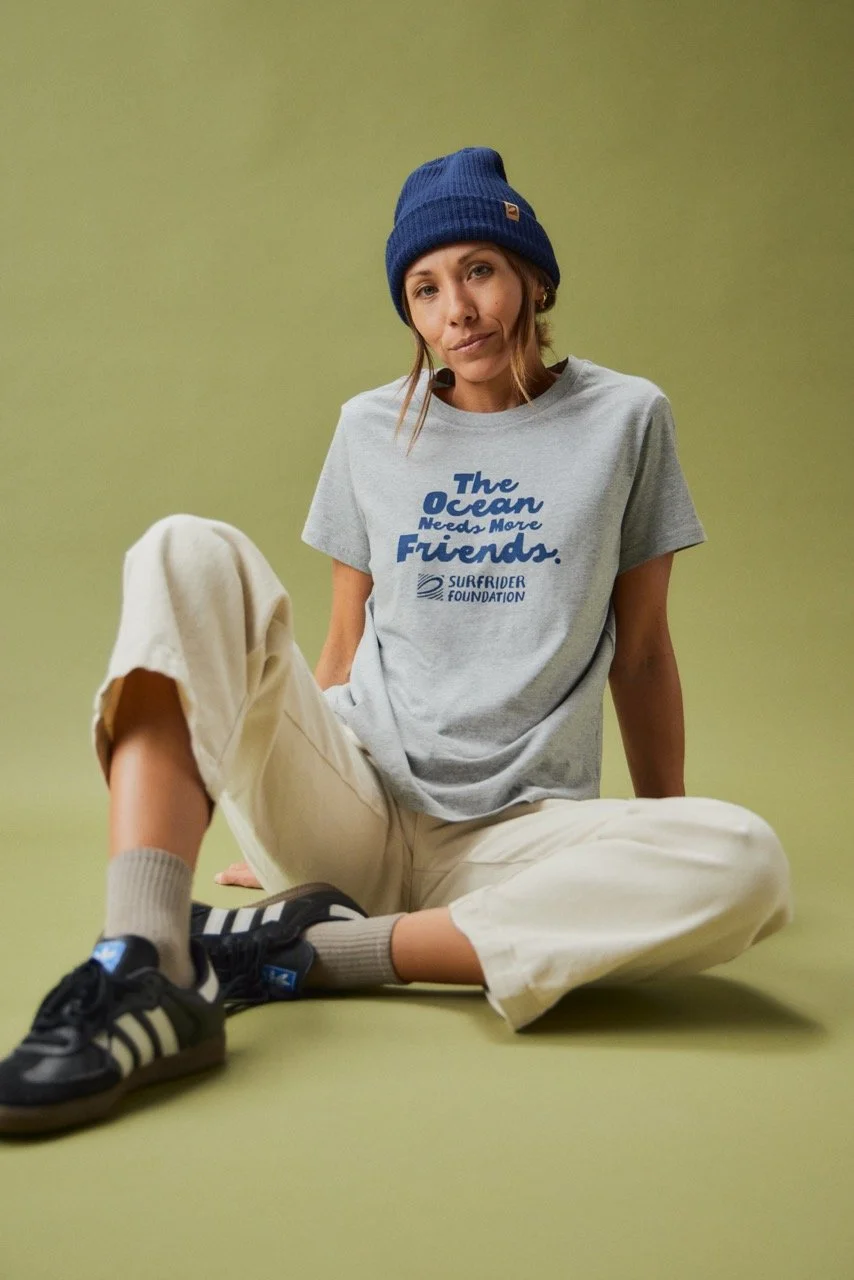 10-30-25 Surfrider12362 Corina Rose.jpeg
