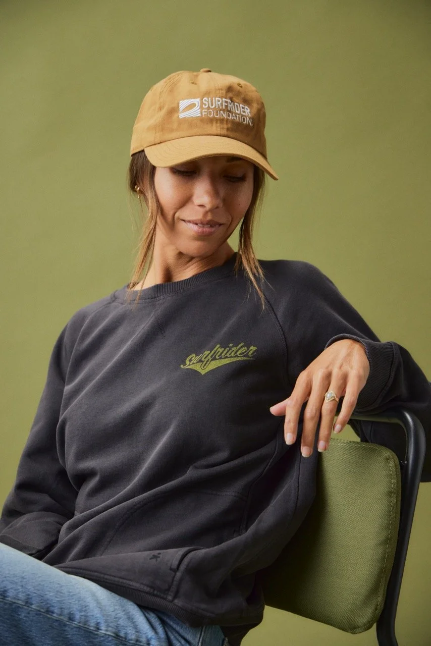 10-30-25 Surfrider12565 Corina Rose.jpeg