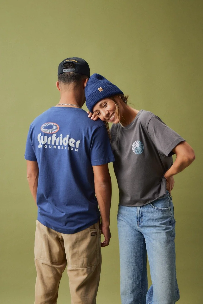 10-30-25 Surfrider12588 Corina Rose.jpeg