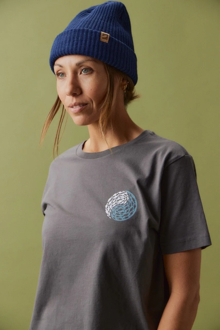 10-30-25 Surfrider12645 Corina Rose.jpeg