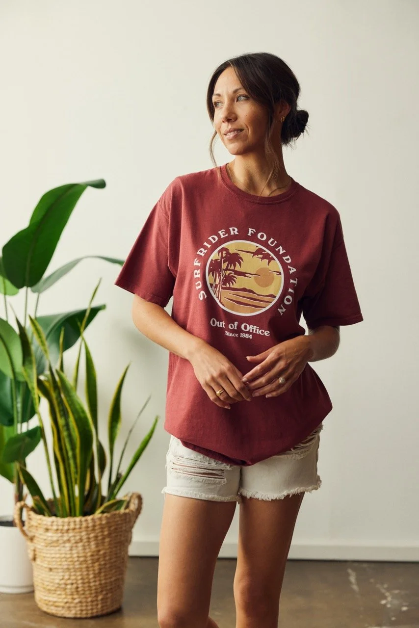 Corina Rose - Surfrider21482 .jpeg