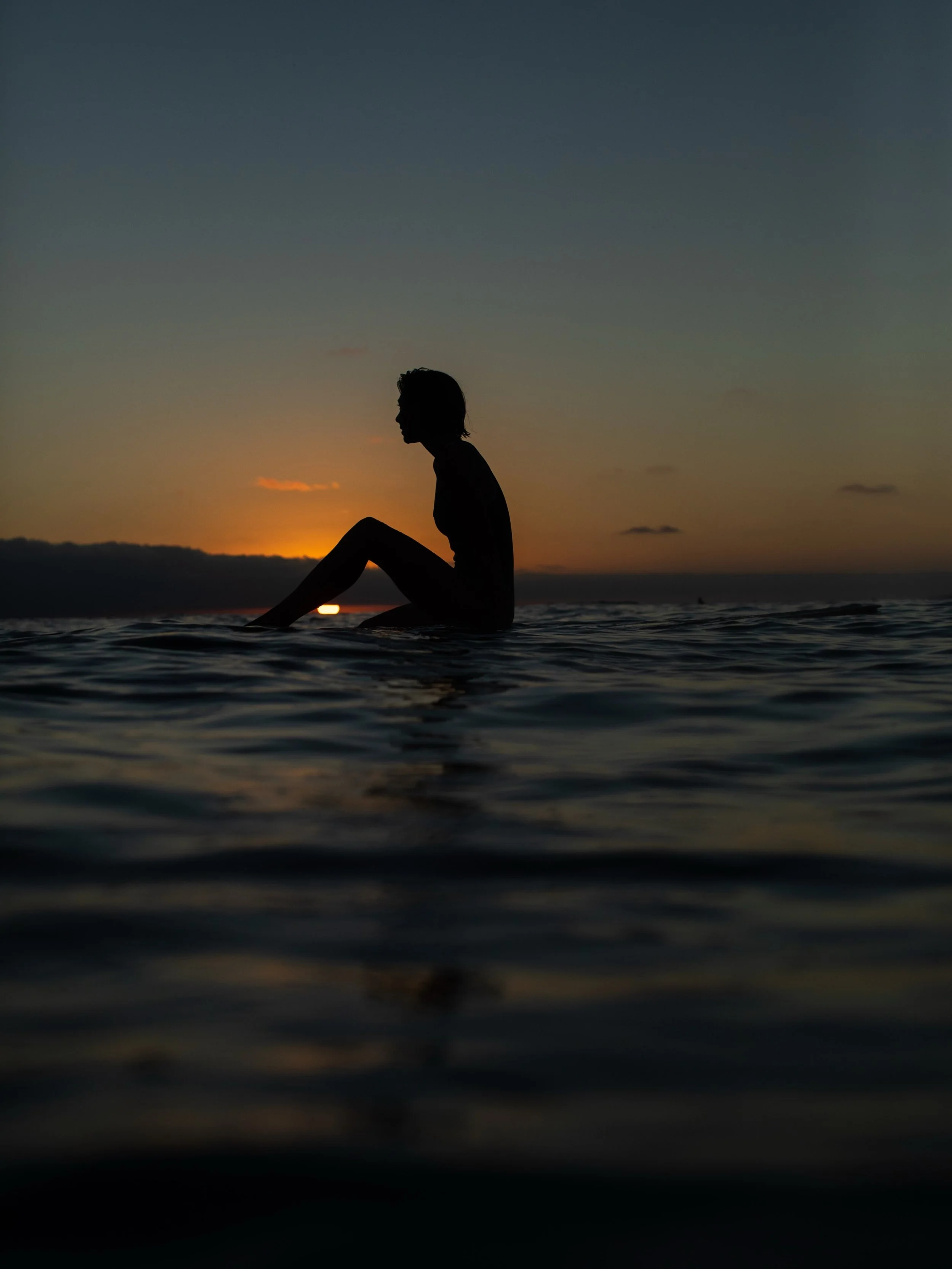 some kind of september

shot by Shane Jones / @jonesea