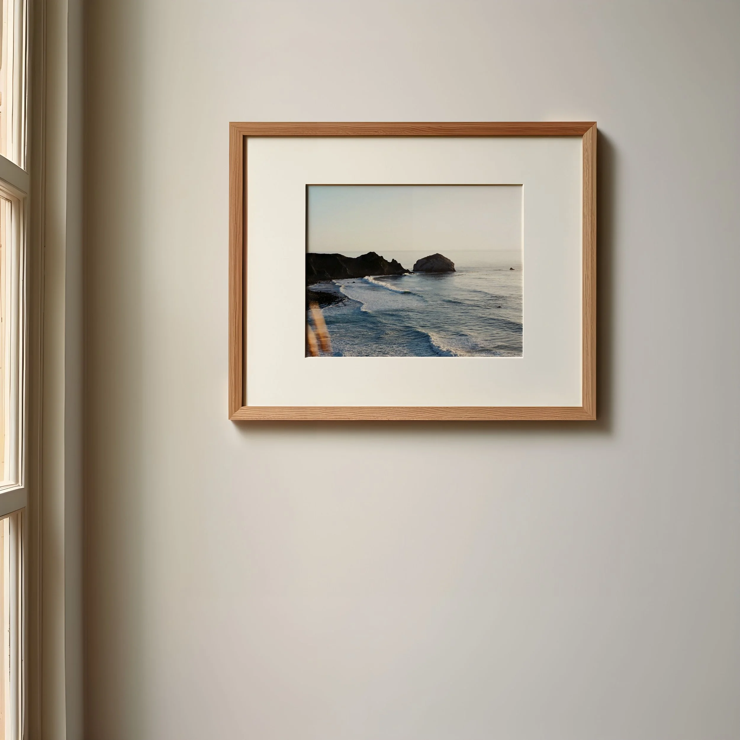 corina-rose-st-martin-8x10.jpg