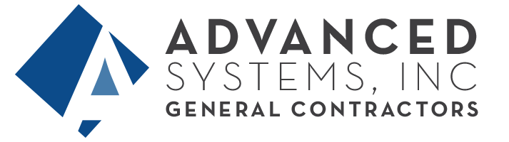 Advanced Systems, INC - General Contractors