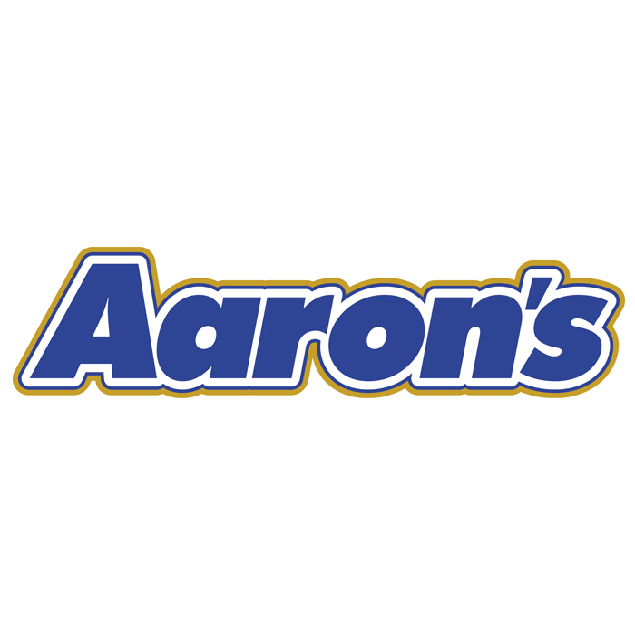 Aarons.jpg
