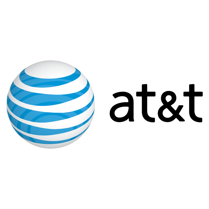 ATT.png