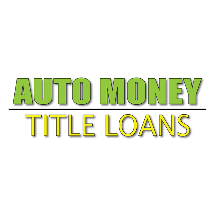 auto money title loans darlington sc