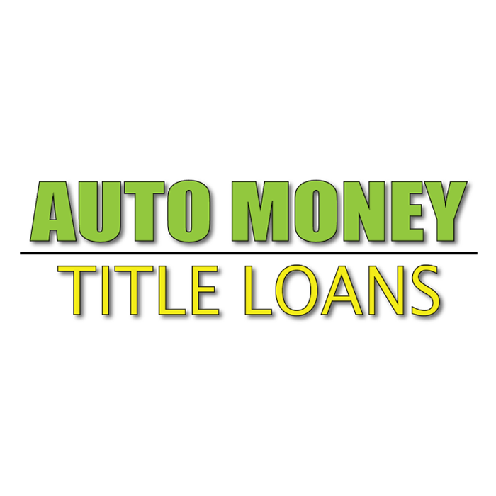 Auto-Money-Title-Loans.png