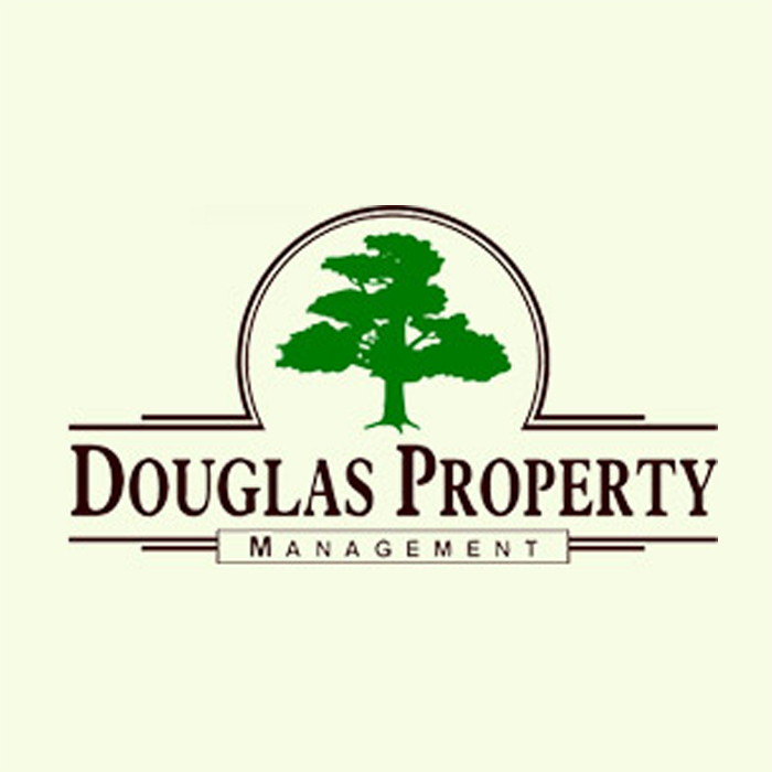 Douglas-Property-Management.jpg
