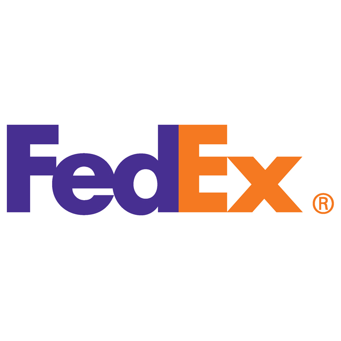 Fedex.jpg