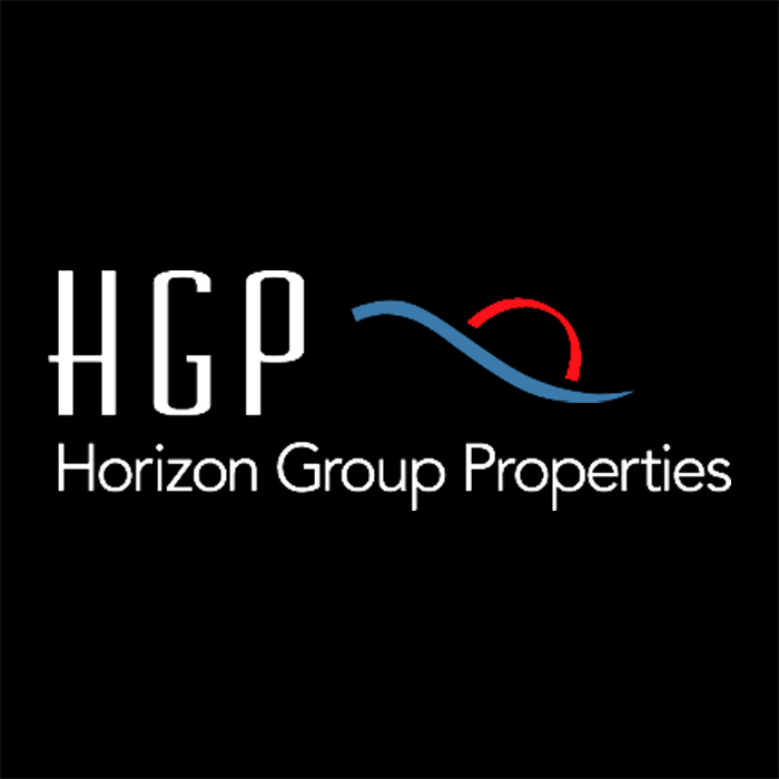 Horizon-Group-Properties.jpg