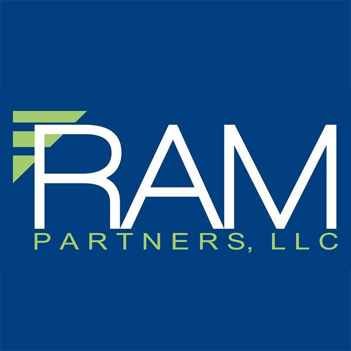 Ram-Partners.jpg