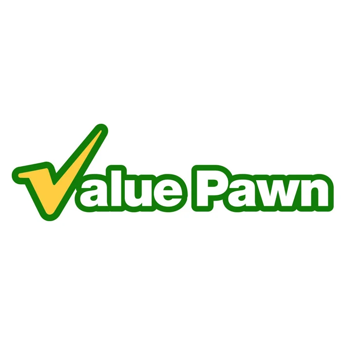 Value-Pawn.jpg