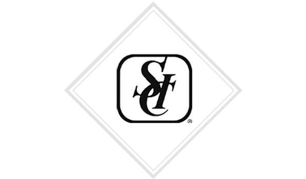 SCI-Testimony-Logo.png