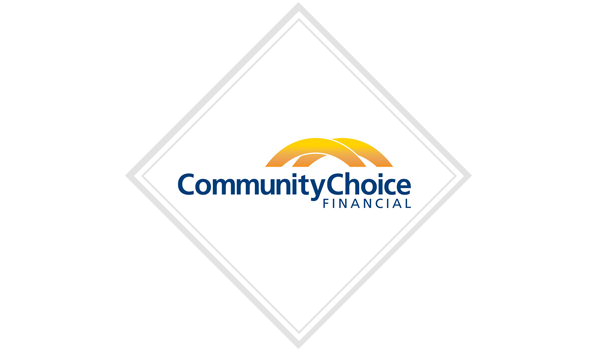 "From day one, Advance System’s dedication to customer satisfaction has been very apparent. At every twist and turn in a project, they were there to deliver solutions and not to relay the problems. We have some very specific details in our design and they have delivered on every project, no matter how small or large. They have been a great help and I would highly recommend them to anyone." - Robb Heitzman, Director of Store Development, Community Choice Financial
