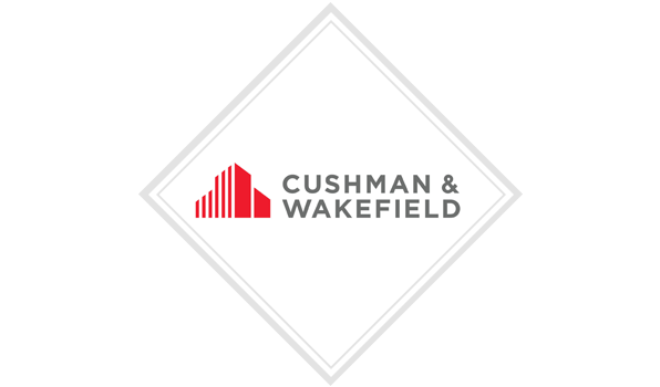 "Advanced Systems has been great to work with and have made my projects run extremely smooth. They are easy to work with and very professional. The quality of work is outstanding and I look forward to working with them on future projects." - Amie Iverson, Manager of Project/Development Services, Cushman & Wakefield