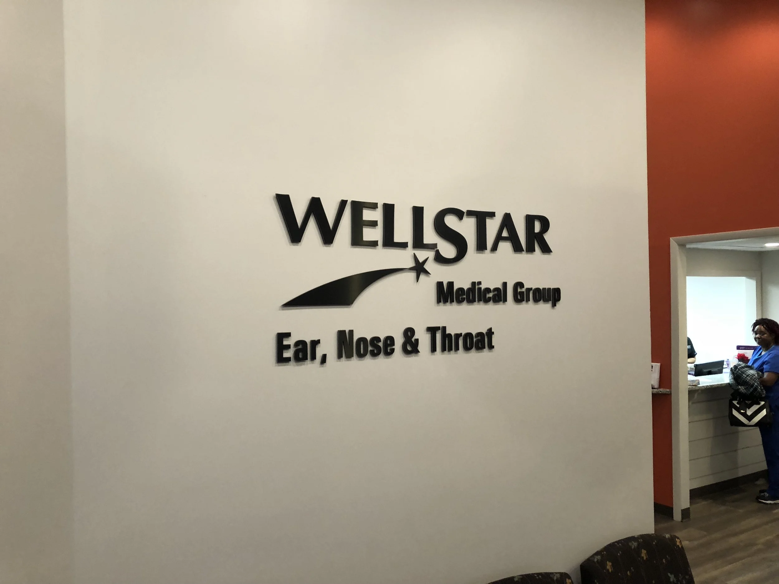 WellStar Ear, Nose, & Throat