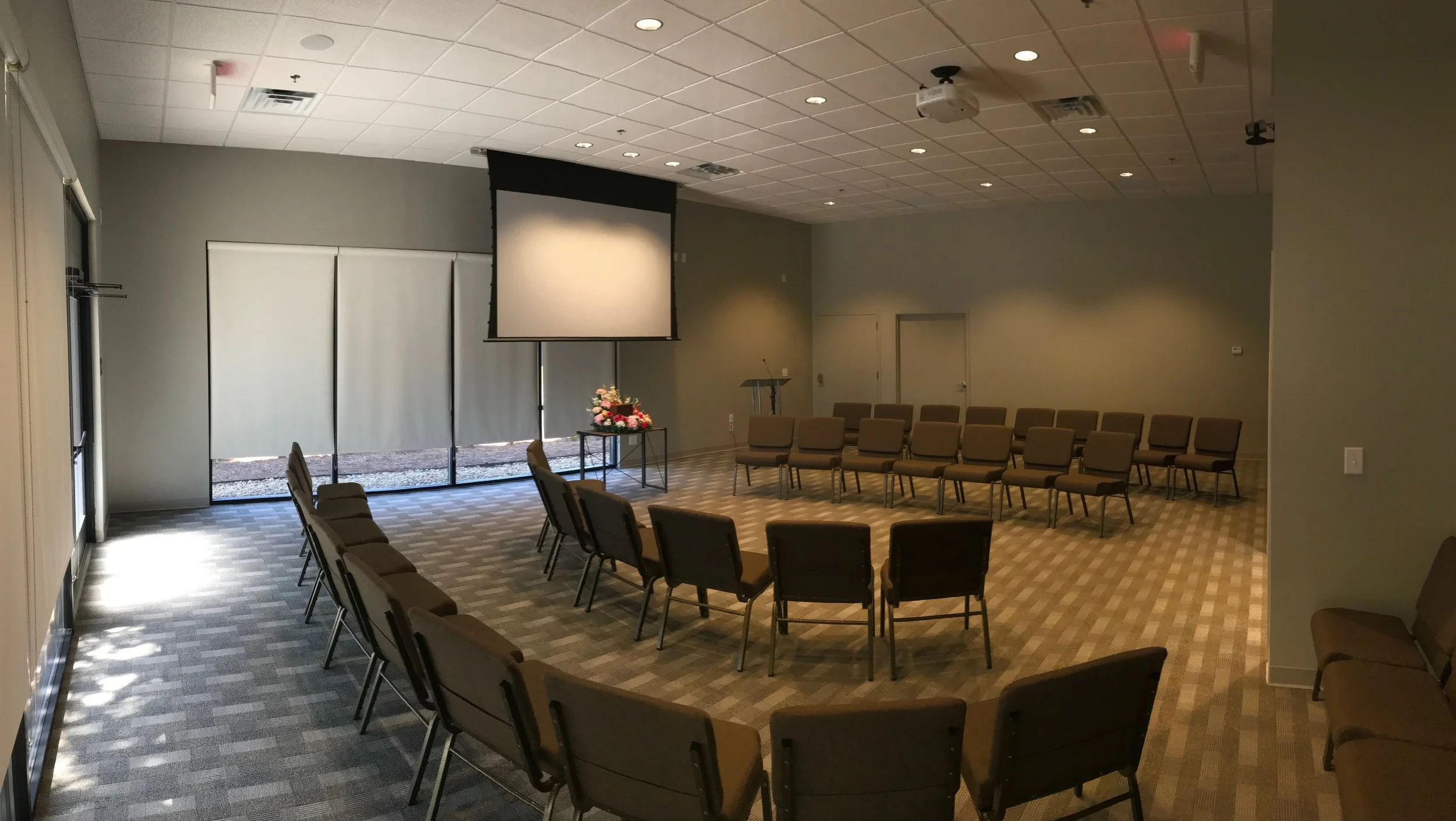 SouthCare Cremation & Funeral Society