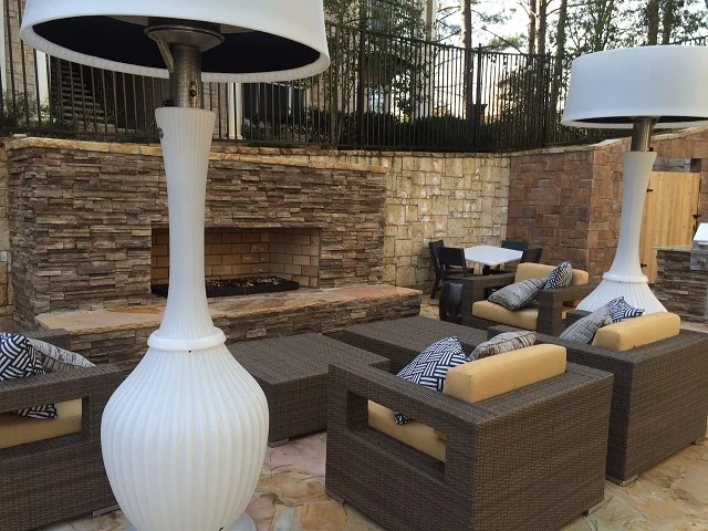 The Ascent @ Windward Apartments