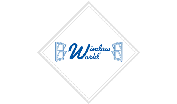 Window World Testimonial.png