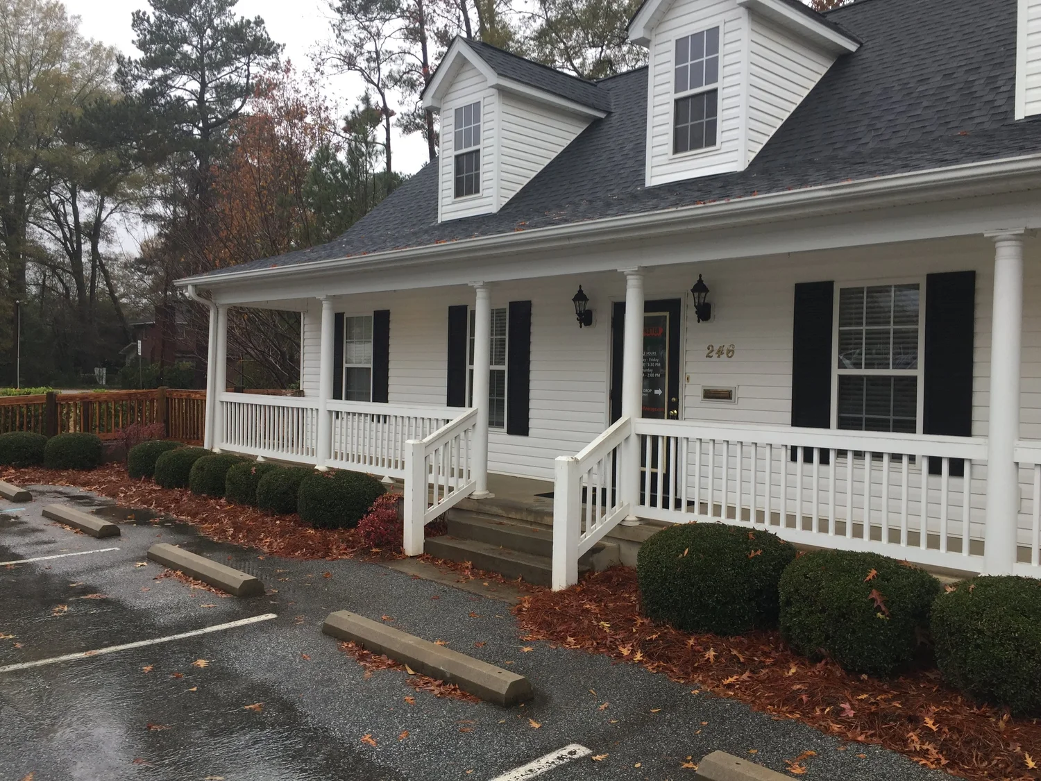 Midgard Self Storage Greenville Sc Dandk Organizer