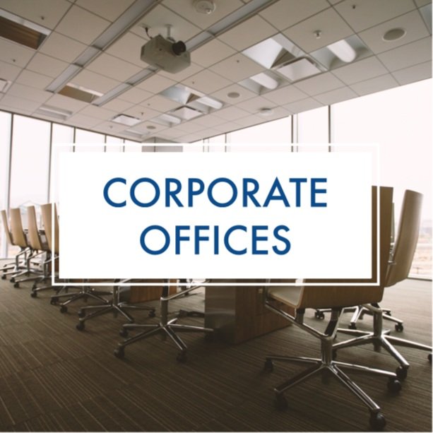CorporateOffices.jpg