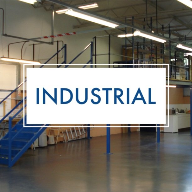 Industrial.jpg