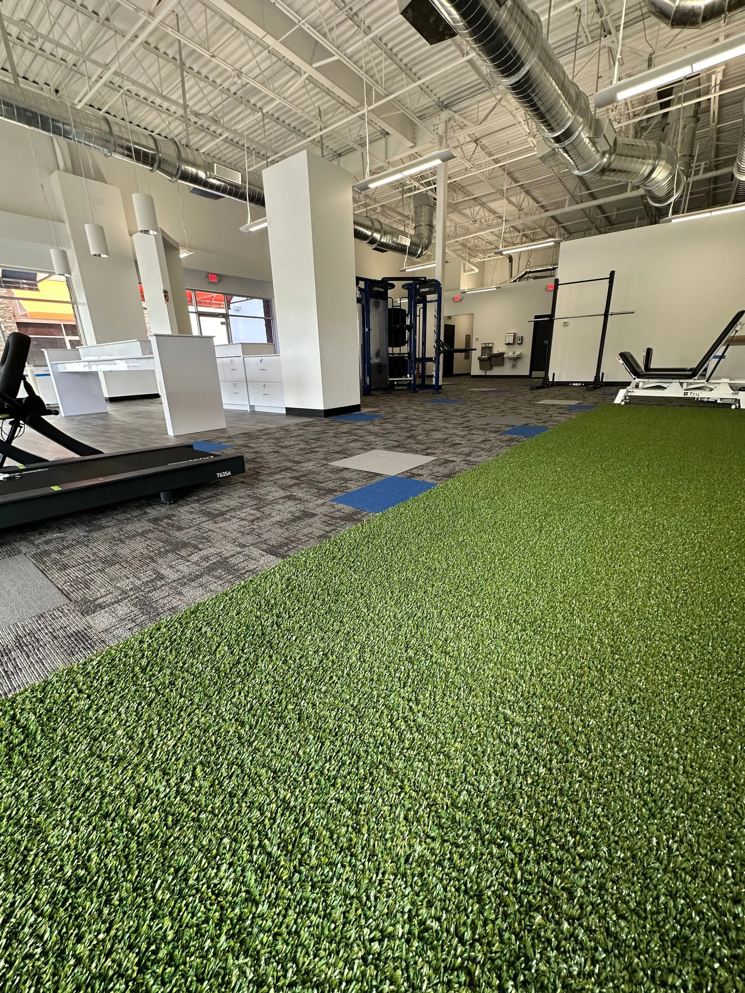 pt solutions st augustine.jpeg