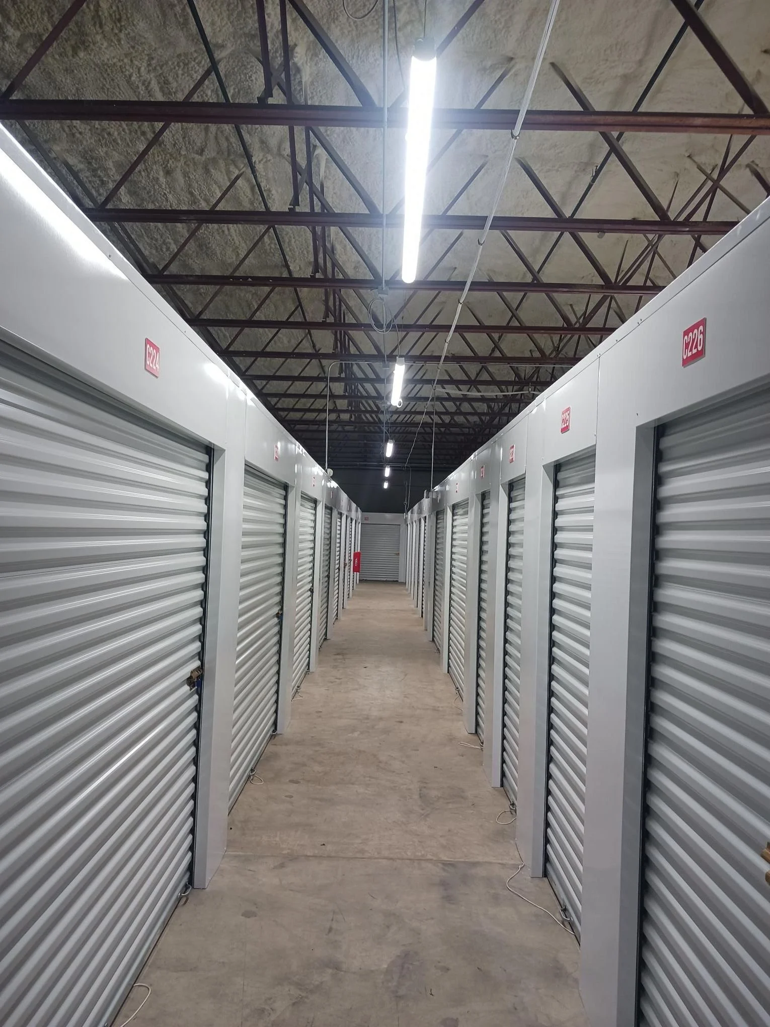 usa rent a space griffin ga.jpeg