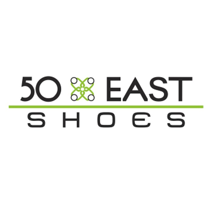 50-East-Shoes.jpg