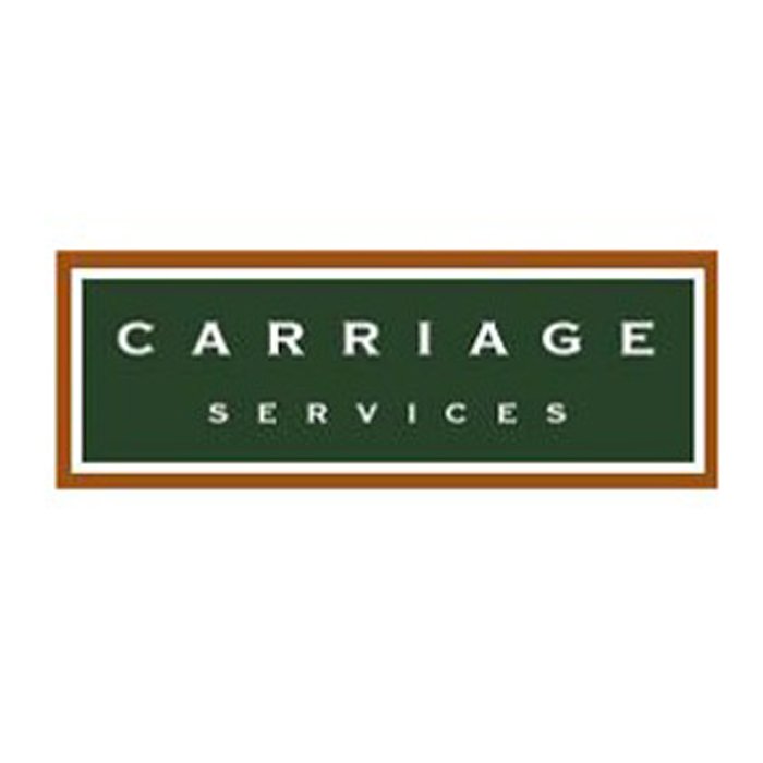 Carriage-Services.jpg