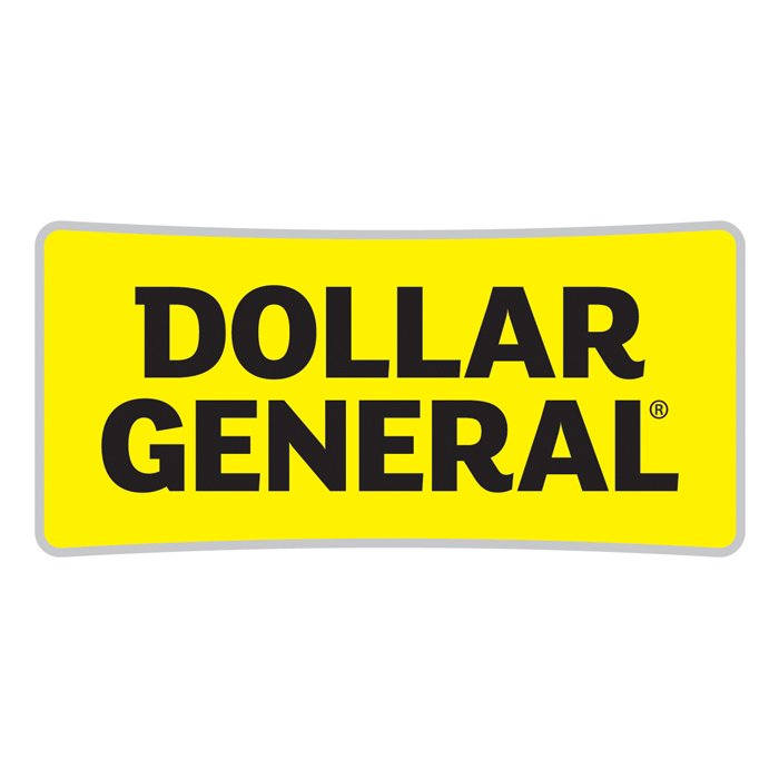 Dollar-General.jpg
