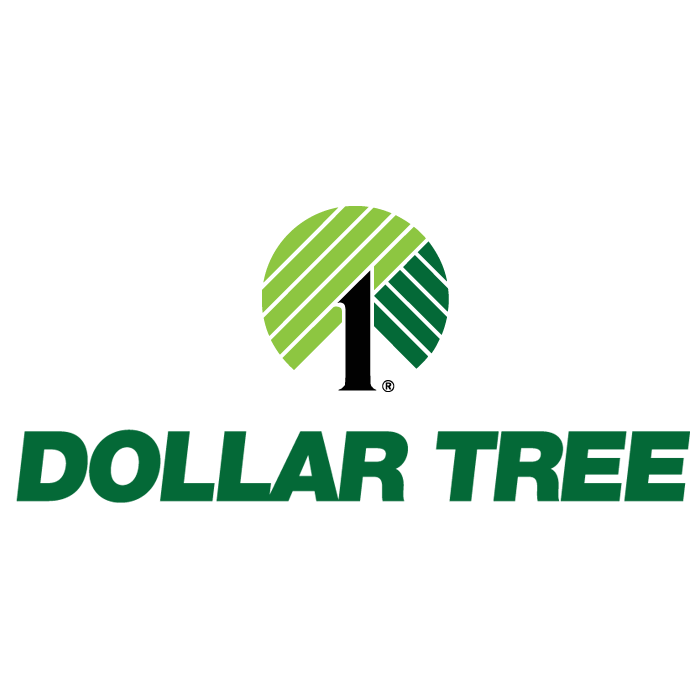 Dollar-Tree.png