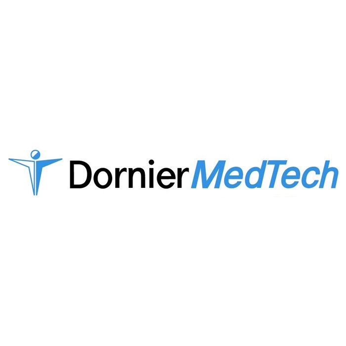 Dornier-MedTech.jpg