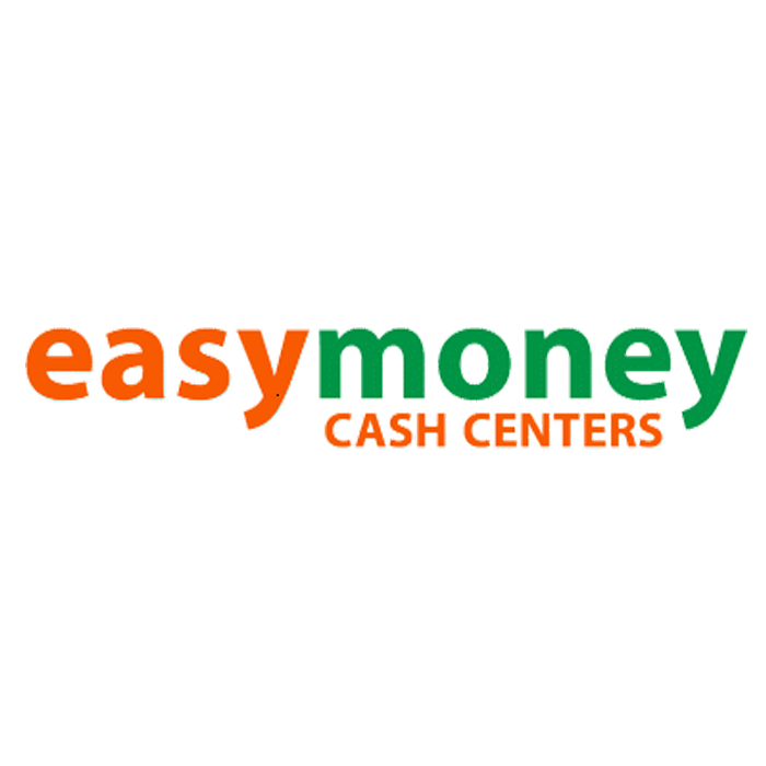 Easy-Money-Cash-Center.png