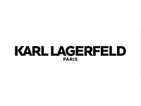 karl+lagerfield.png