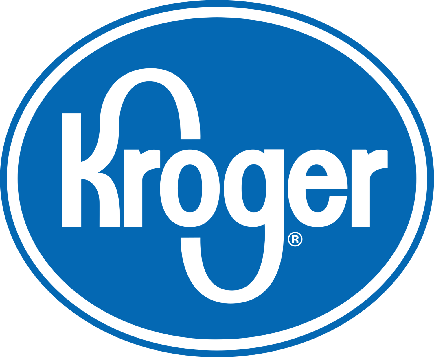 Kroger_logo.png