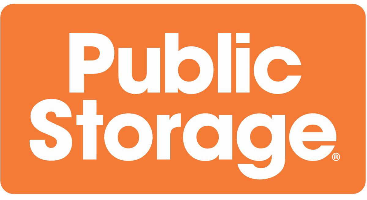 public storage.png